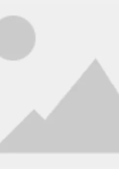 ISO14001環境管理體系認證