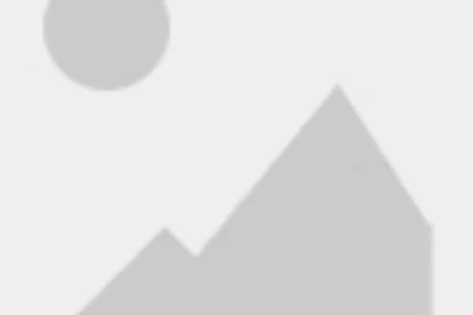 方形電池焊接技術的突破：減少熱損傷解決方案揭曉