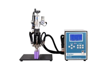 碳酸鋰價格有望回升嗎？