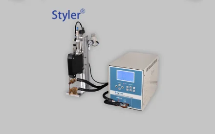 2023上半年歐洲最暢銷5款車盤點，僅有一款純電車！