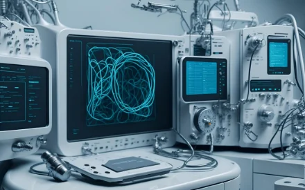 醫用電池驅動裝置制造中的點焊工藝關鍵作用分析