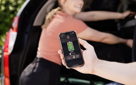 點焊如何推動電子行業(yè)的循環(huán)經濟